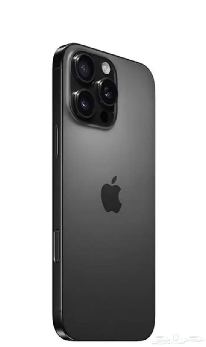 ايفون 16 برو ماكس 0