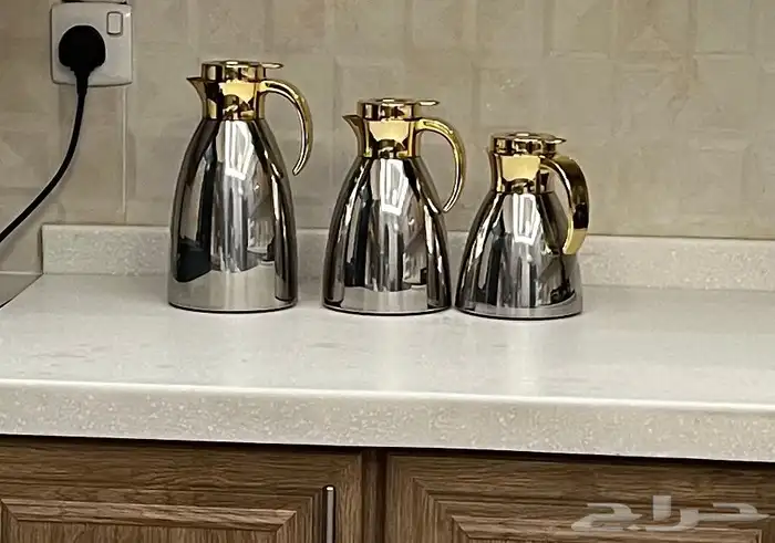 اواني منزليه 6