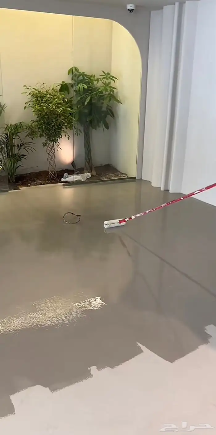 ايبو سئ الرظيات ماي روصمنت 5