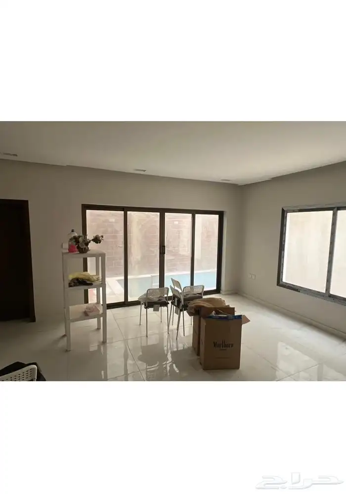 الدمام حي الشعلة 9