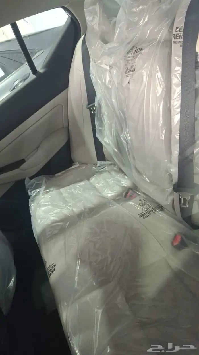 نيسان التيما نص فل 2026 5