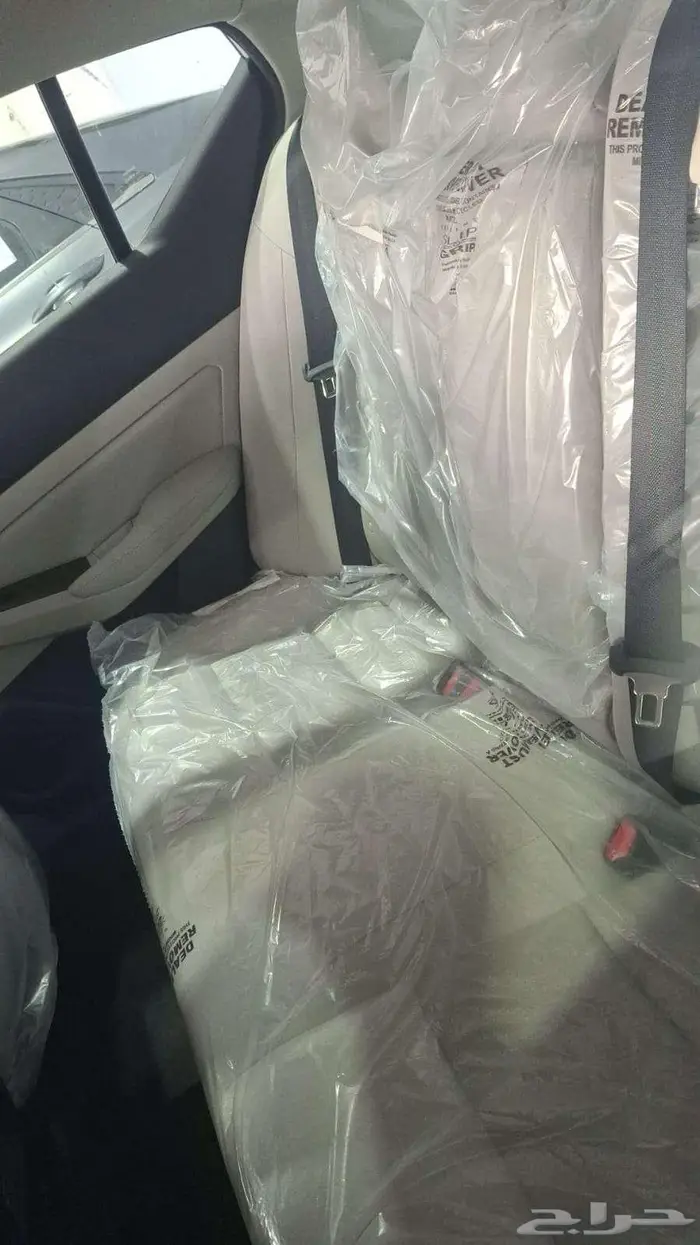 نيسان التيما SV 3