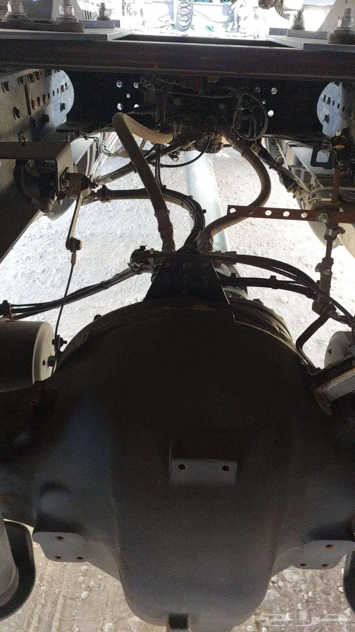 للبيع راس تريلا مع لوبد النوع فولفو FH 440 19