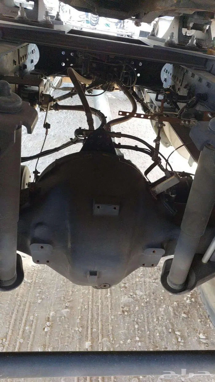 للبيع راس تريلا مع لوبد النوع فولفو FH 440 21