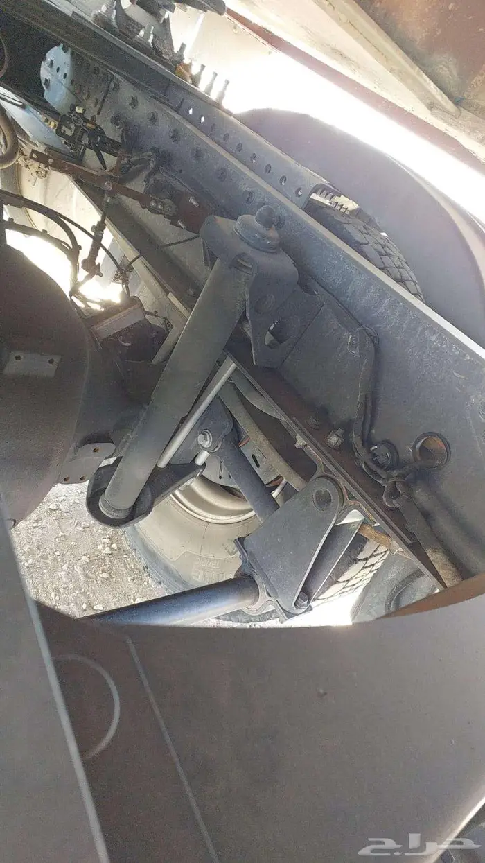 للبيع راس تريلا مع لوبد النوع فولفو FH 440 23