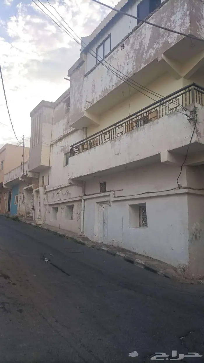 بيت للبيع ابها اليمانية 0