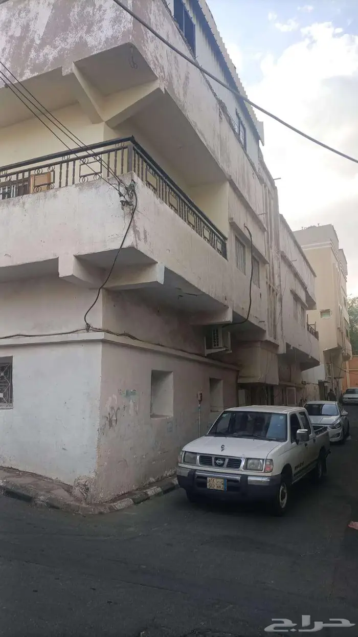 بيت للبيع ابها اليمانية 1