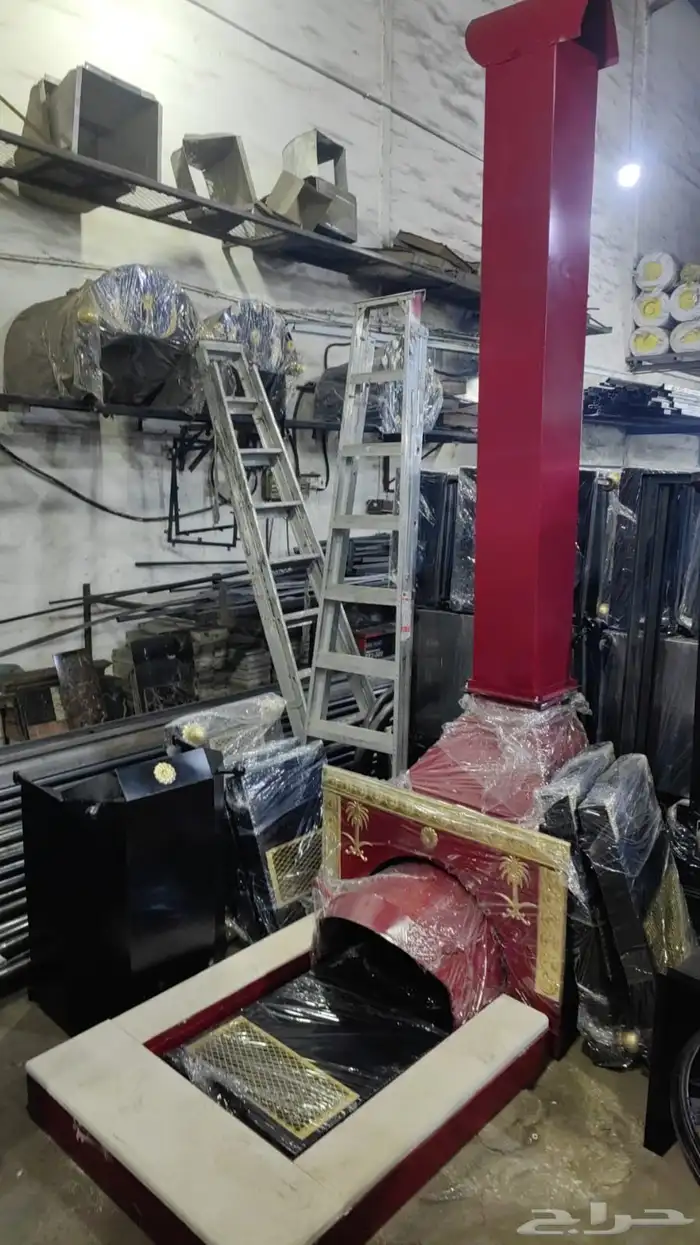 مشبات شتويه بأسعار منافسه التوصيل مجانا 3