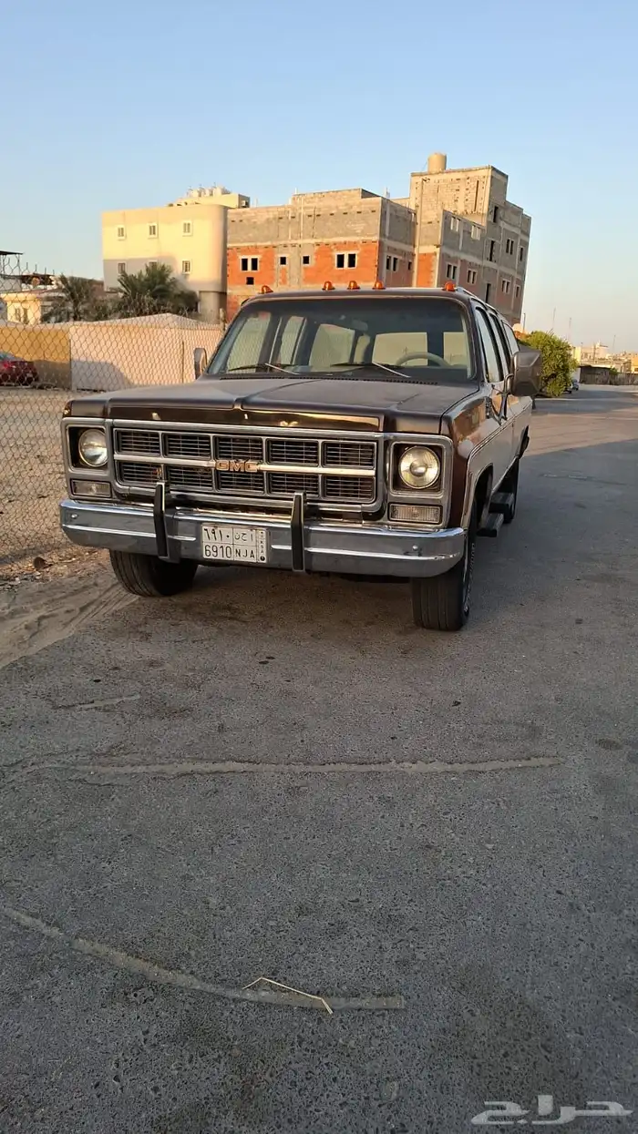 جمس شفرلية مديل 79 3