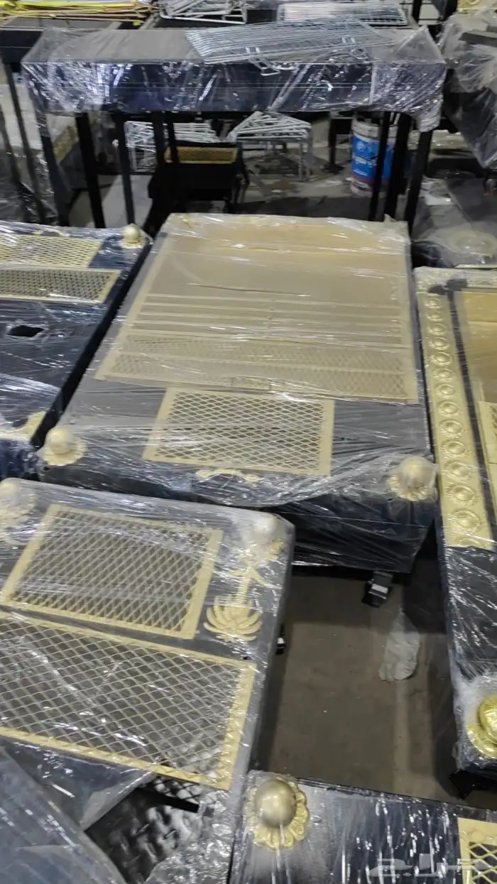 مشبات شتويه بأسعار منافسه التوصيل مجانا 8