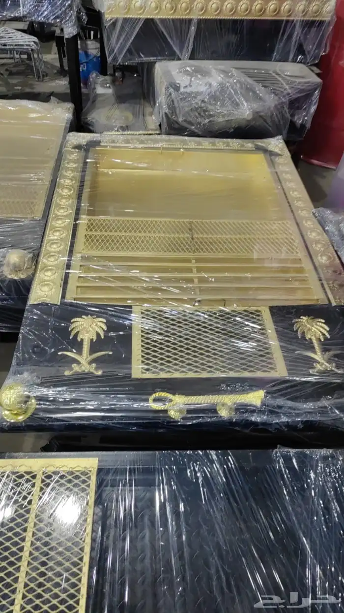 مشبات شتويه بأسعار منافسه التوصيل مجانا 7