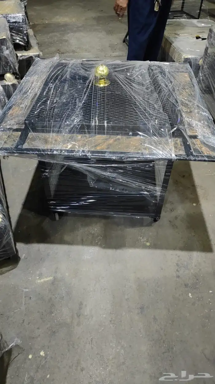 مشبات شتويه بأسعار منافسه التوصيل مجانا 6