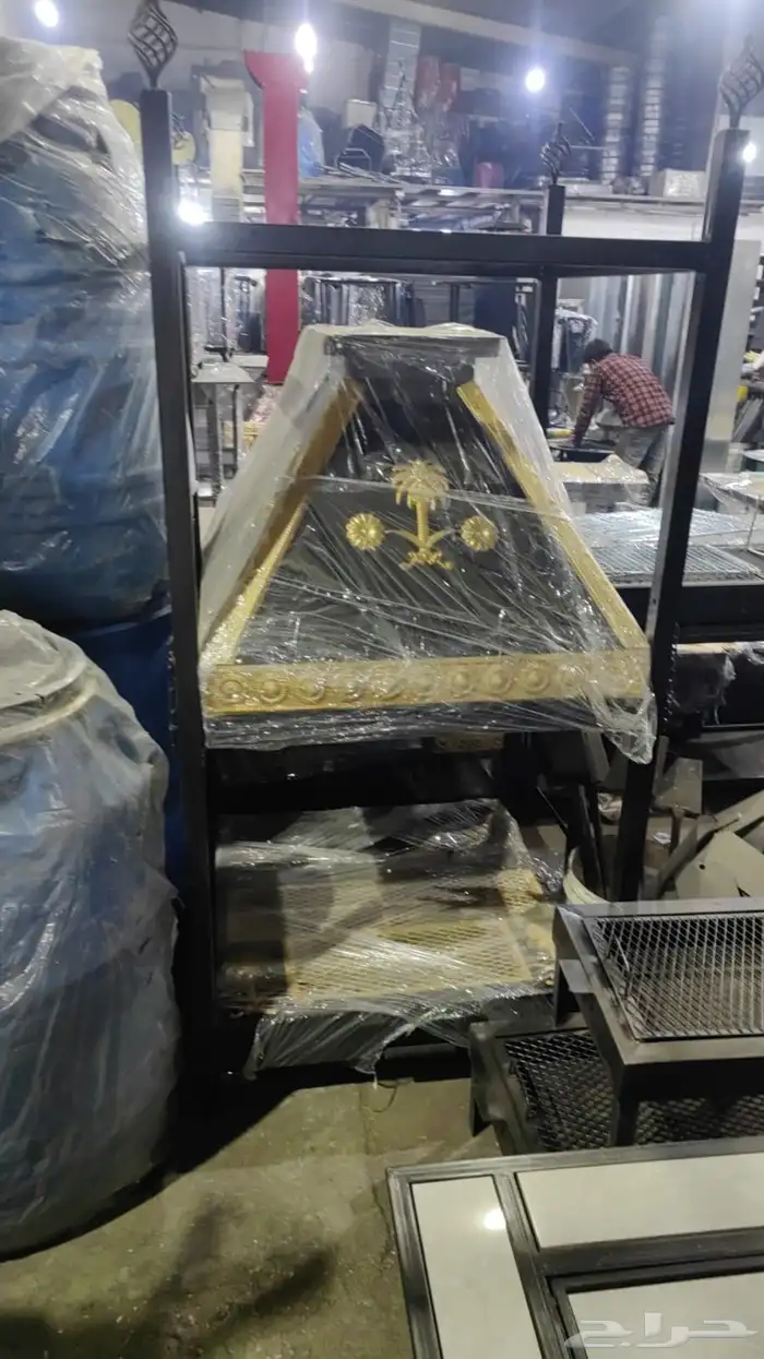 مشبات شتويه بأسعار منافسه التوصيل مجانا 4