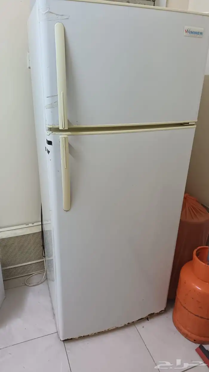 البيع على السوم 4