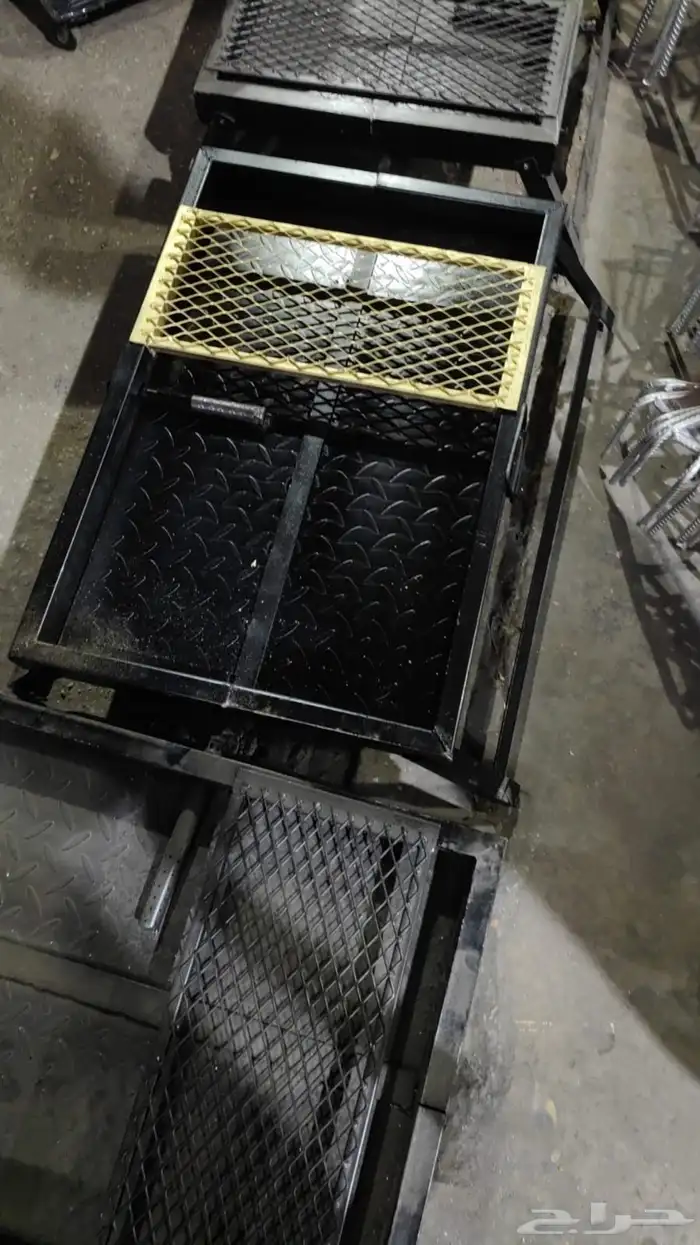 مشبات شتويه بأسعار منافسه التوصيل مجانا 5