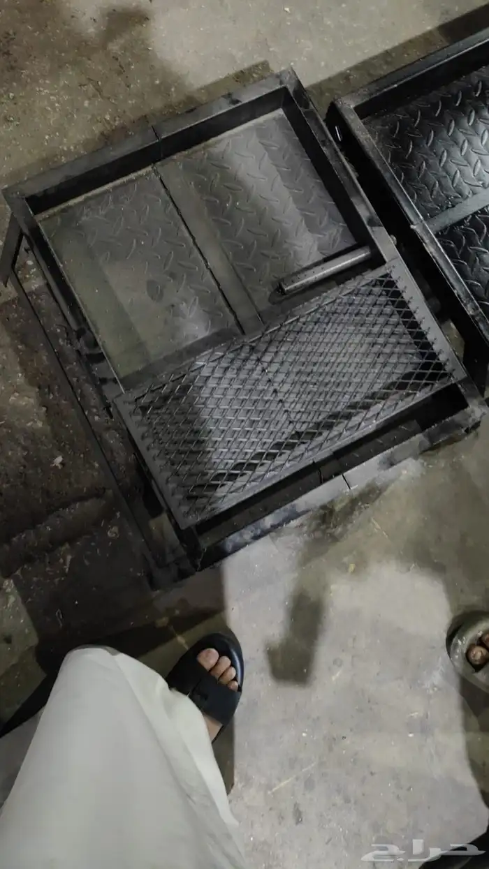 مشبات شتويه بأسعار منافسه التوصيل مجانا 1