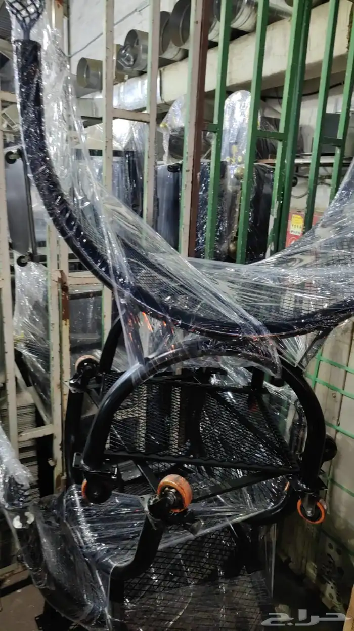 مشبات شتويه بأسعار منافسه التوصيل مجانا 15