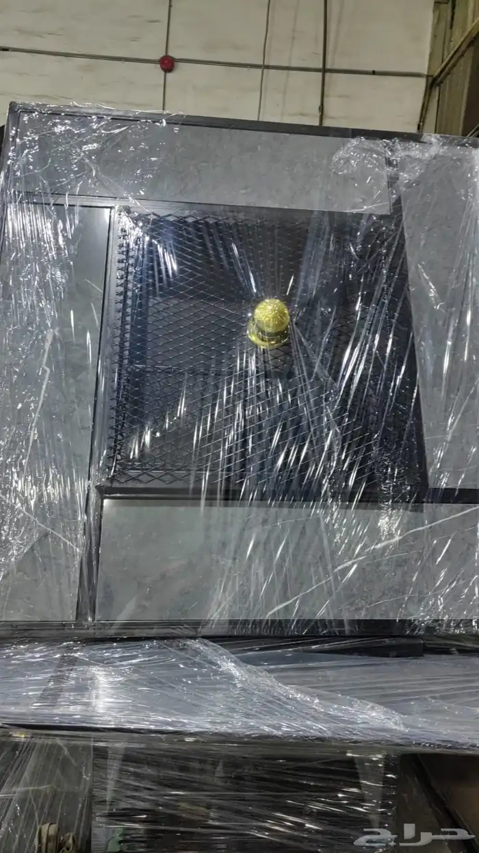 مشبات شتويه بأسعار منافسه التوصيل مجانا 9