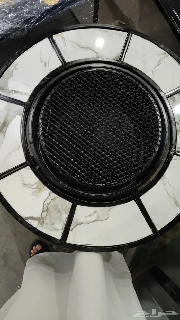 مشبات شتويه بأسعار منافسه التوصيل مجانا 10