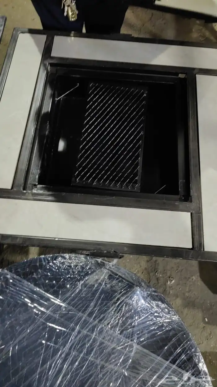 مشبات شتويه بأسعار منافسه التوصيل مجانا 19