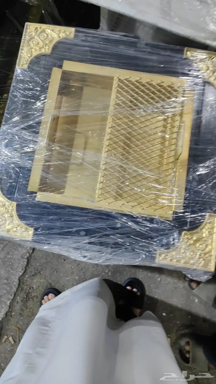 مشبات شتويه بأسعار منافسه التوصيل مجانا 14