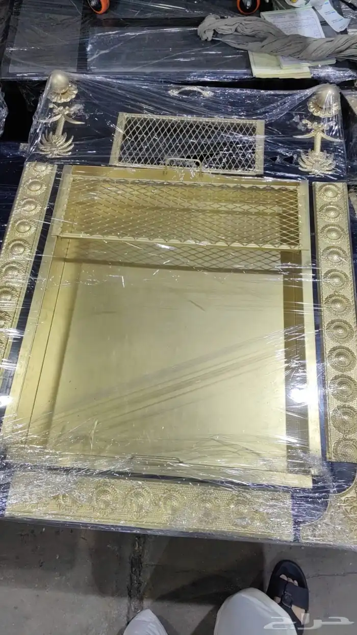 مشبات شتويه بأسعار منافسه التوصيل مجانا 12