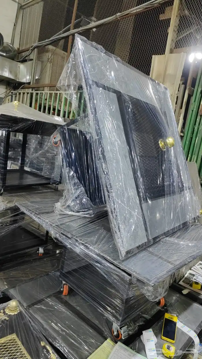 مشبات شتويه بأسعار منافسه التوصيل مجانا 0