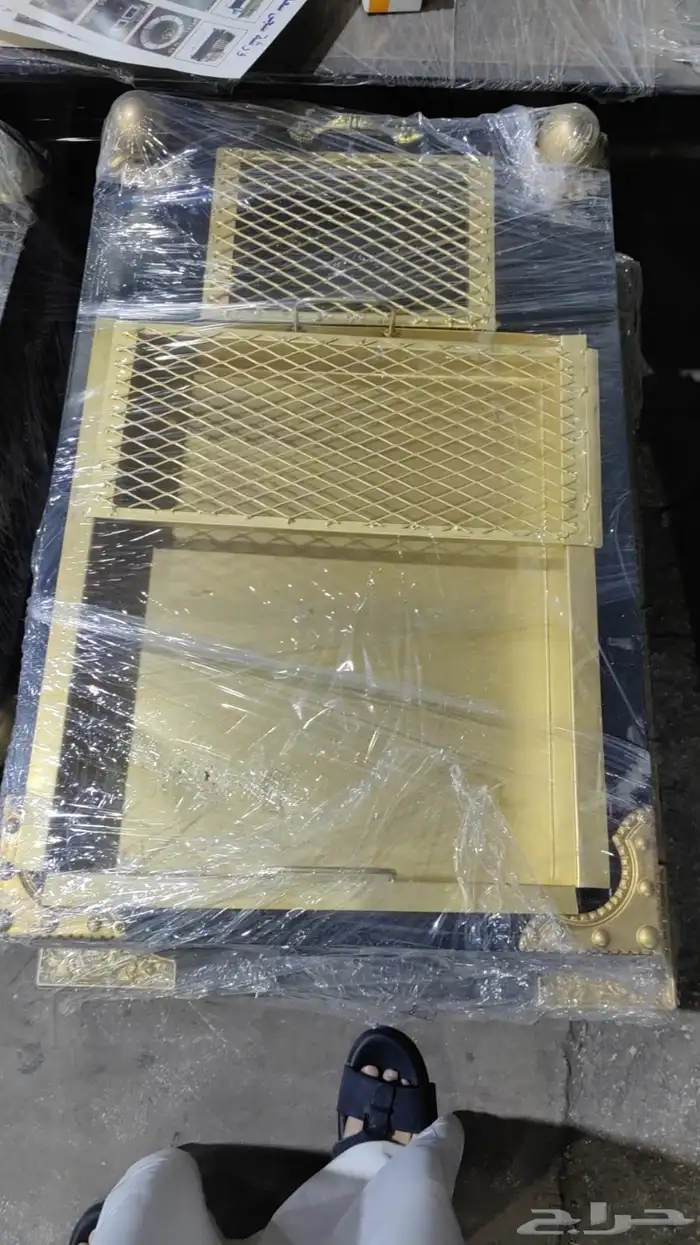 مشبات شتويه بأسعار منافسه التوصيل مجانا 13