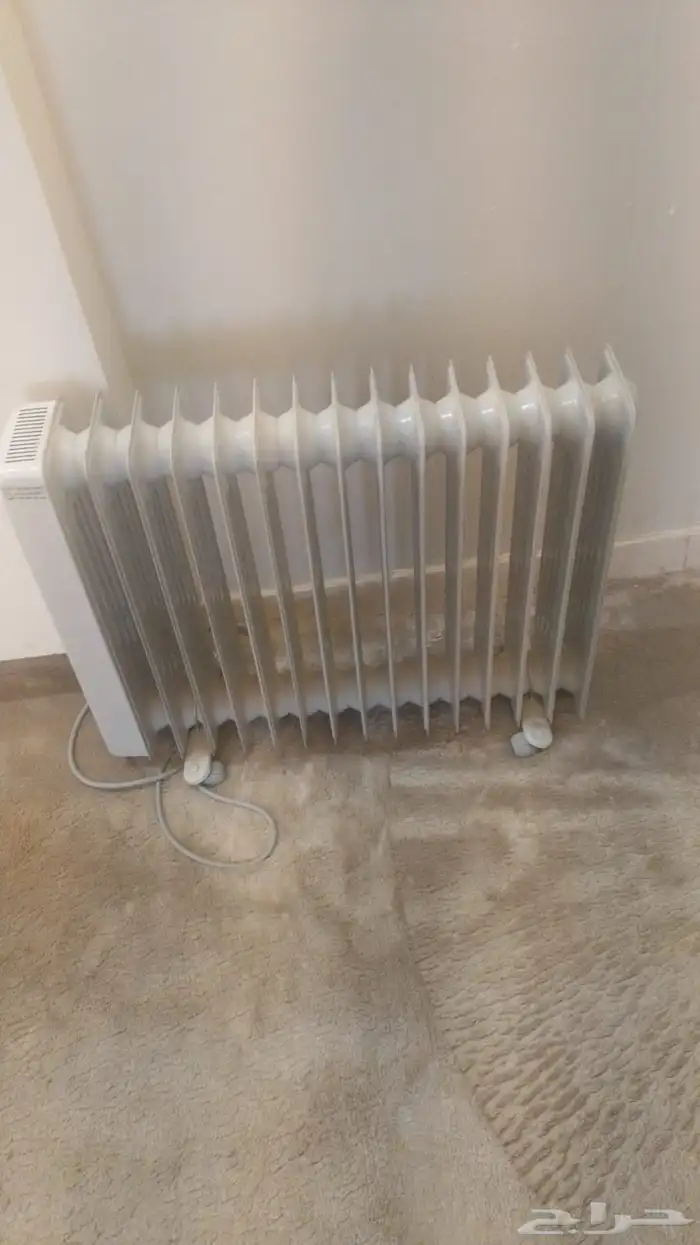 ادوات كهربائيه للبيع 2