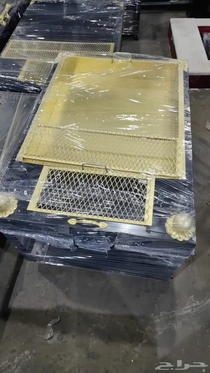 مشبات شتويه بأسعار منافسه التوصيل مجانا 11