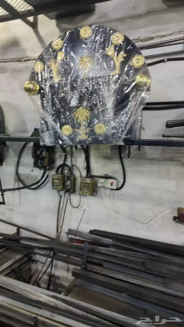 مشبات شتويه بأسعار منافسه التوصيل مجانا 2