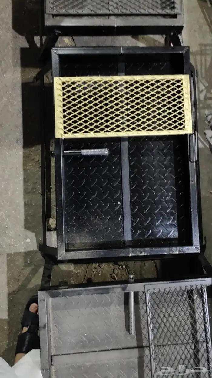 مشبات شتويه بأسعار منافسه التوصيل مجانا 20