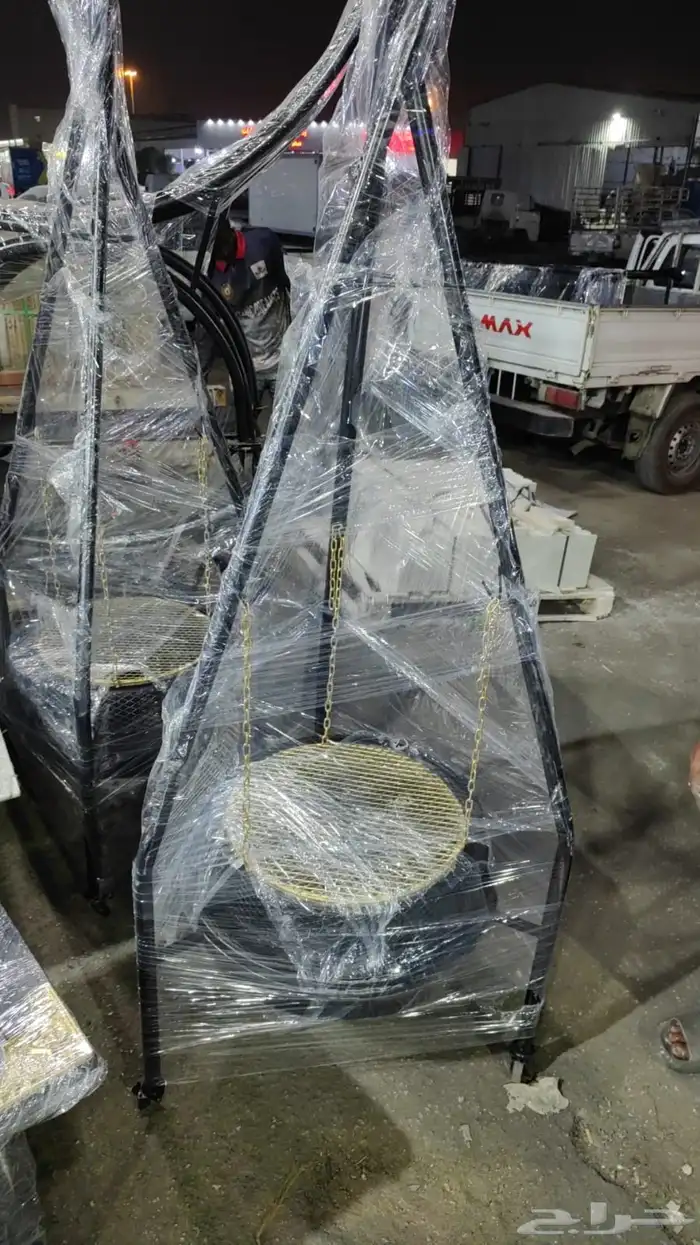 مشبات شتويه بأسعار منافسه التوصيل مجانا 17