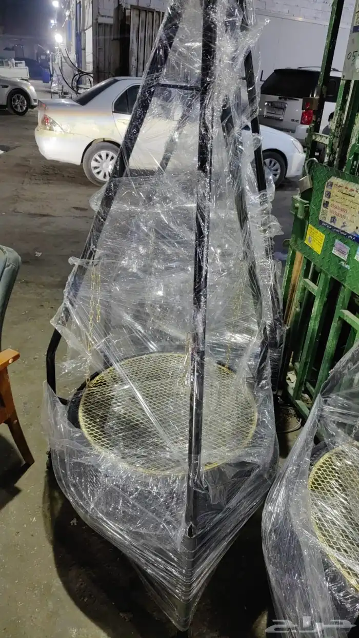 مشبات شتويه بأسعار منافسه التوصيل مجانا 18