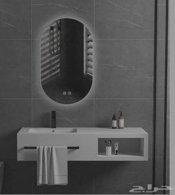 مغاسل بوسلان صناعة سعودية بجودة عالميه 10