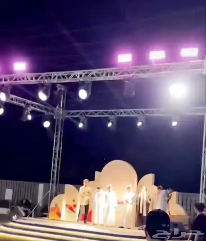 مقدم مهرجنات وحفلات 0