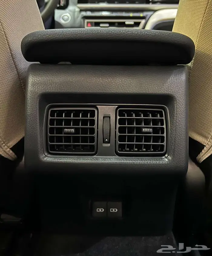 تويوتا كامري E-PLUS هايبرد 2025 12