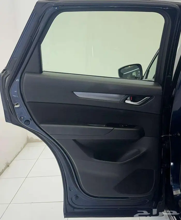 مازدا CX5 2023 30