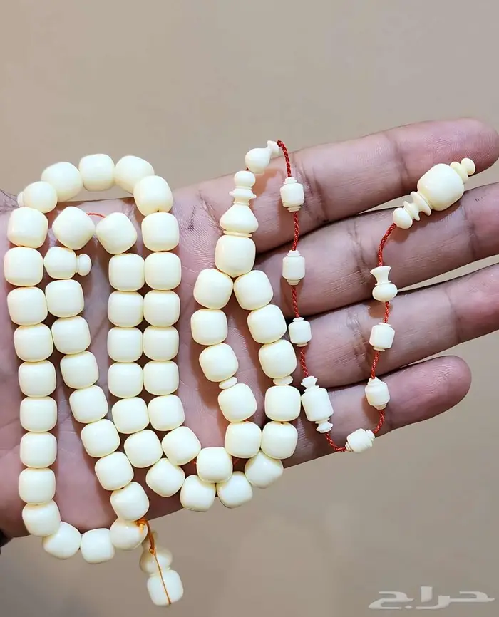 (تم البيع) مسباح دومنه صب قديم خراطة ورشة الاسطورة 5