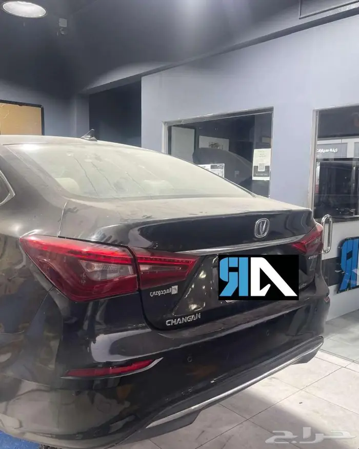 عروض تبديل فحمات اقمشة ورشة متخصصة 4