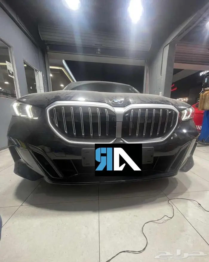 عروض تبديل فحمات اقمشة ورشة متخصصة 1