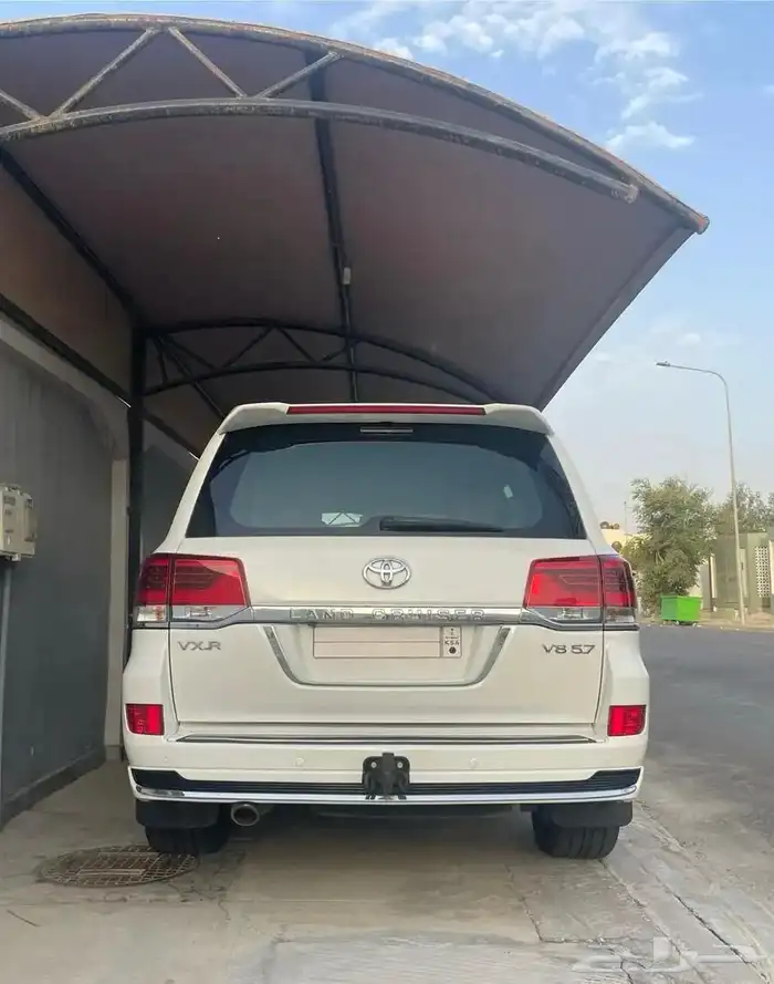 vxr 2012 معدل 21 علي الشرط من الصدام لا الصدام 9