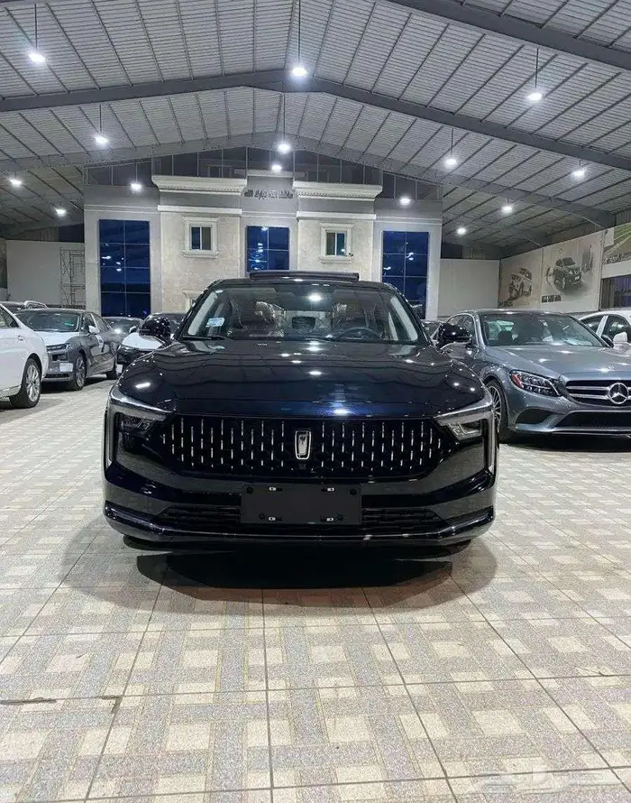 فاو بيستون B70 2025 4