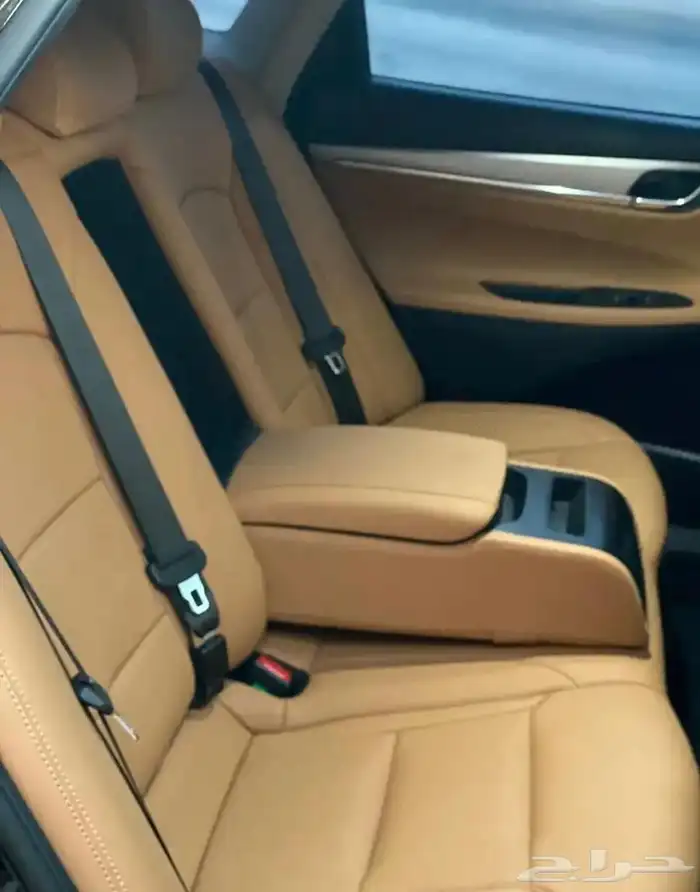 أزيرا موديل 2020 21