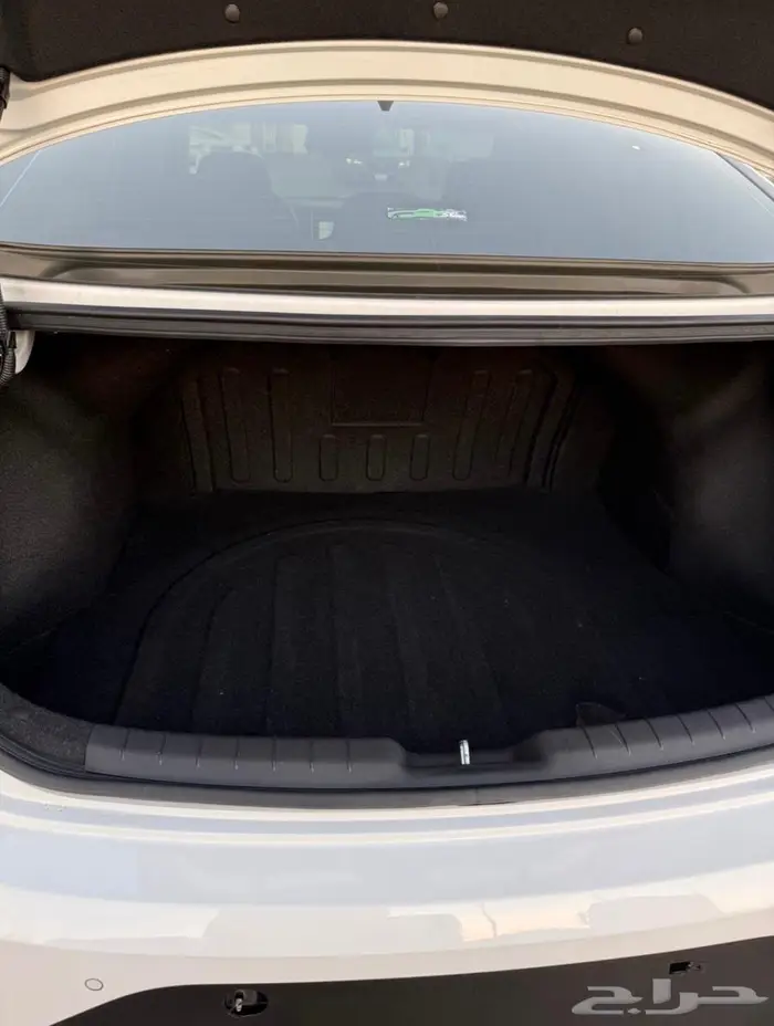 للبيع هيونداي افانتي ( النترا) 2020 فل كامل 22