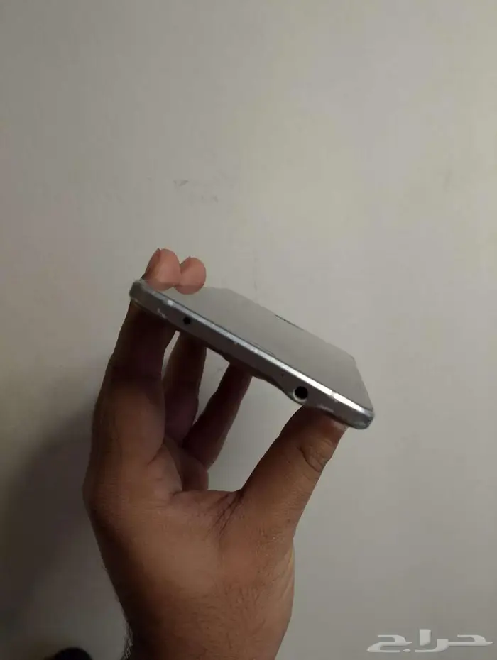 جالكسي نوت 4 وكاله من اجمل و اندر جوال 7