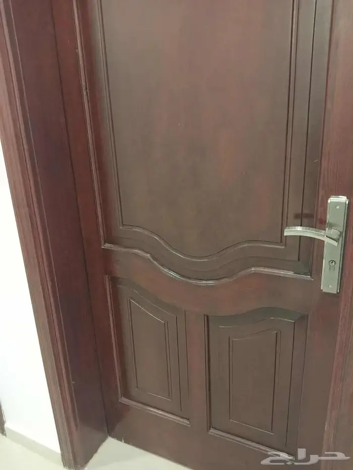 أثاث نجار أبواب 1