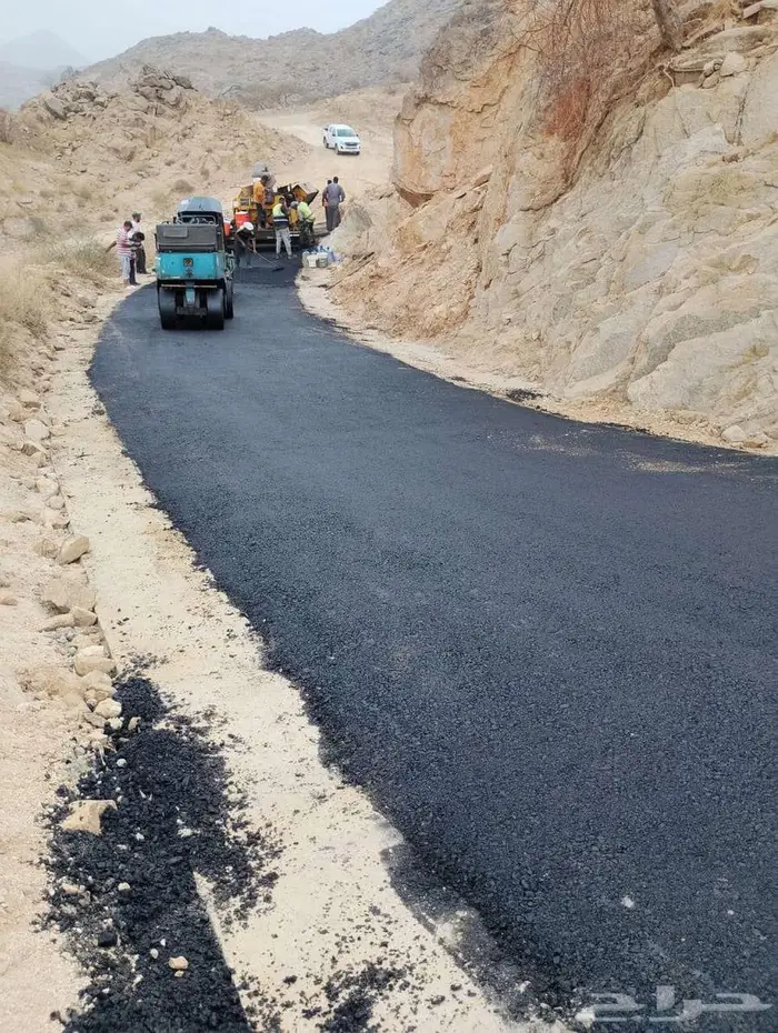 اعمال سفلته ودك ارضيات جميع أنحاء الجنوب 0