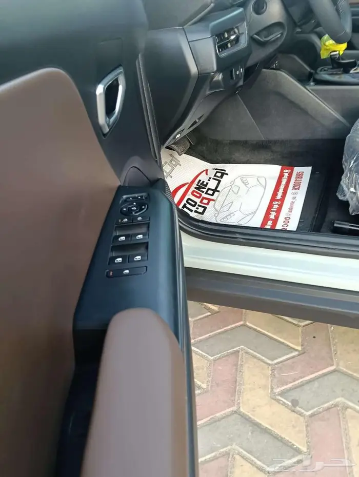 كيا كي 4 م 2026 تقسيط او كاش 15