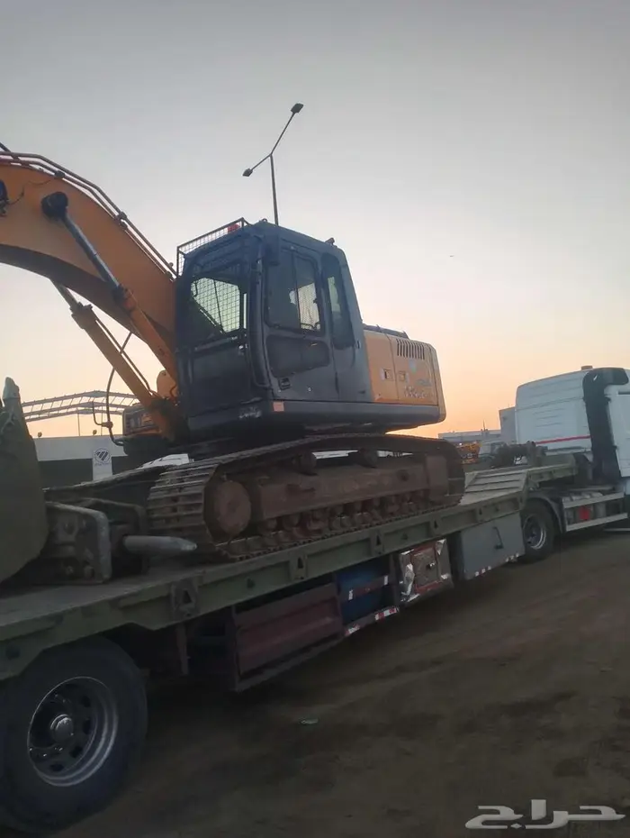 بكلينات لاايجار الخرج وما حولها 0